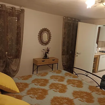 Apartment Cristiano House Chioggia